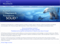 polardata.com