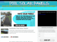 pool-solarpanels.com