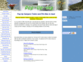 pop-up-ing.com