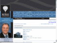 portlandoregonn.com