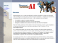 practicalgameai.com
