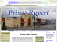 prince-rupert-tourism.com