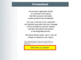 privatehost.net