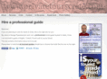 privatetourscrete.com