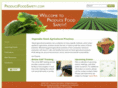 producefoodsafety.com