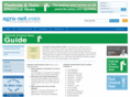 ptcnonline.com