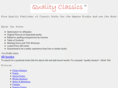 qualityclassics.org