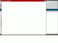 quickpicshare.com