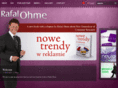rafalohme.com