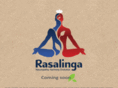rasalinga.com