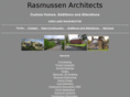 rasmussen-architects.com