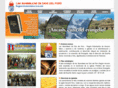 regioneclesiasticaancash.org