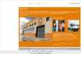 removalsquartarone.com