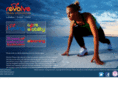 revolveteam.com