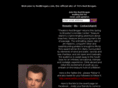 rodbrogan.com
