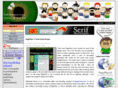 roguesplus.net