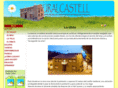 ruralcastell.com