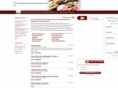 sacramentorestaurantequipment.com