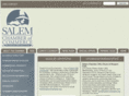salem-chamber.com