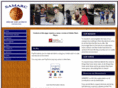 samarc.org