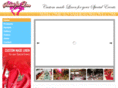 sashesforlove.com