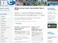 sc-isenstedt.de