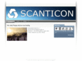 scanticon.no