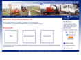 scopen.co.uk