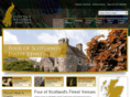 scottishheritagecollection.com