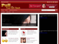 secrets-to-getting-your-ex-back.com