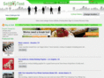 sellbuytext.com
