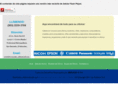serviciocyc.com