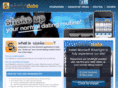 shakedate.com