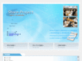 share-project.com