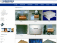 shds001.com
