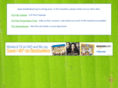 showbizland.org