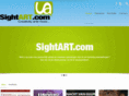 sightart.com