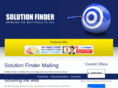 solutionbuilder.co.uk