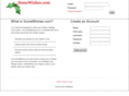 somewishes.com