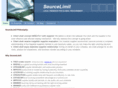 sourcelimit.com