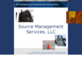 sourcemanagementservices.com