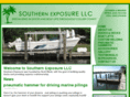 southernexposuremarine.com