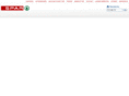 spar-net.com