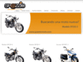 spazziomoto.com