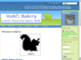 stahlskentbakery.com
