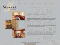 stewartdesigngroup.org