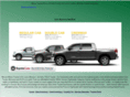 stltundra.com
