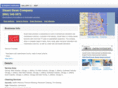 stuartdean-il.com