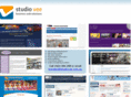 studiovee.com.au