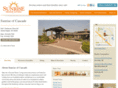 sunrisecascade.com